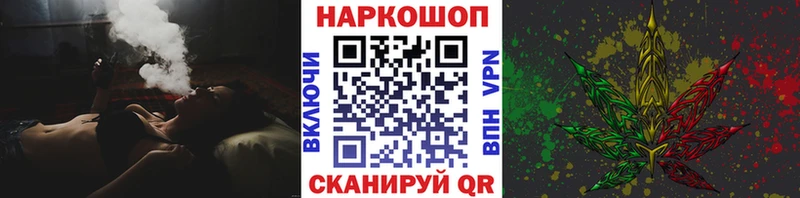 А ПВП Уяр
