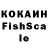 Каннабис Ganja Arman Raim