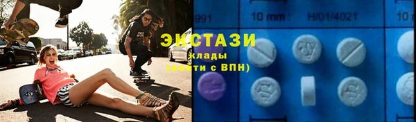 мдпв Кулебаки