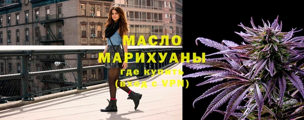мдпв Кулебаки