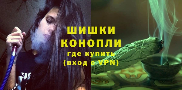 мдпв Кулебаки