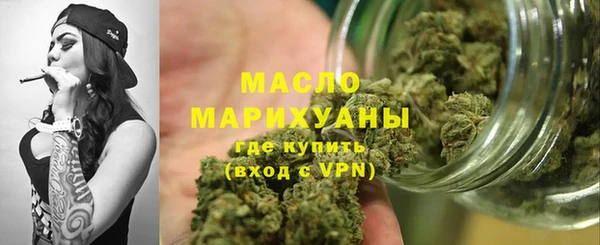 мдпв Кулебаки
